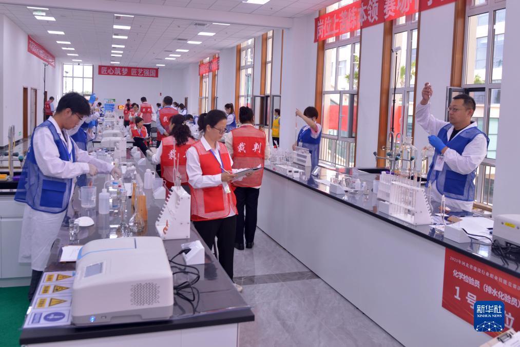 捕鱼达人3d电脑版下载官网